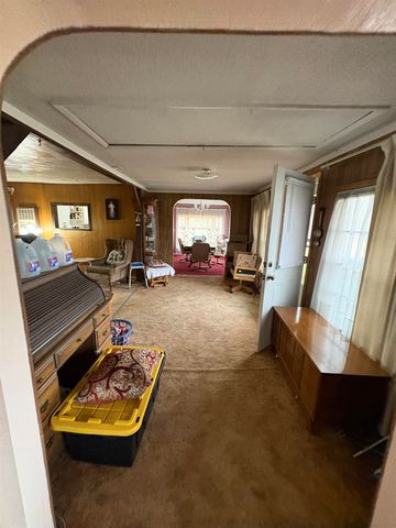 192 Brentwood Drive, Grand Junction, CO 81503