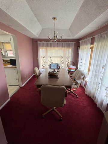 192 Brentwood Drive, Grand Junction, CO 81503