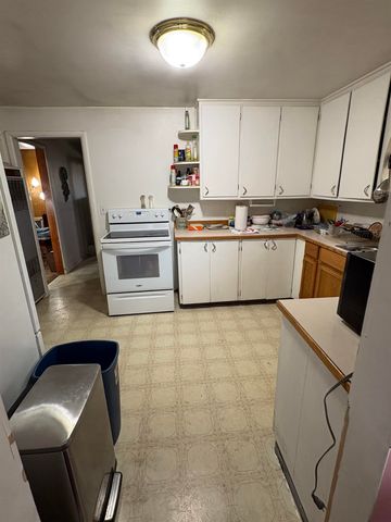 192 Brentwood Drive, Grand Junction, CO 81503