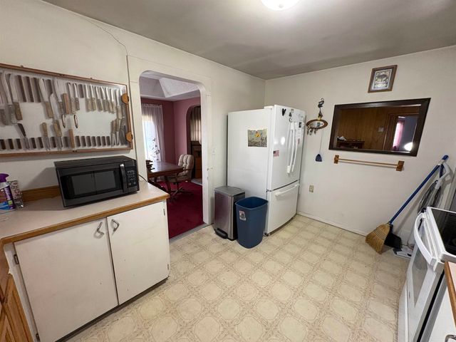 192 Brentwood Drive, Grand Junction, CO 81503