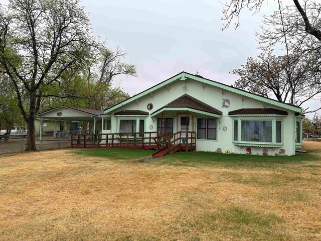 192 Brentwood Drive, Grand Junction, CO 81503