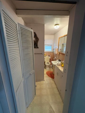 192 Brentwood Drive, Grand Junction, CO 81503