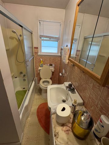 192 Brentwood Drive, Grand Junction, CO 81503