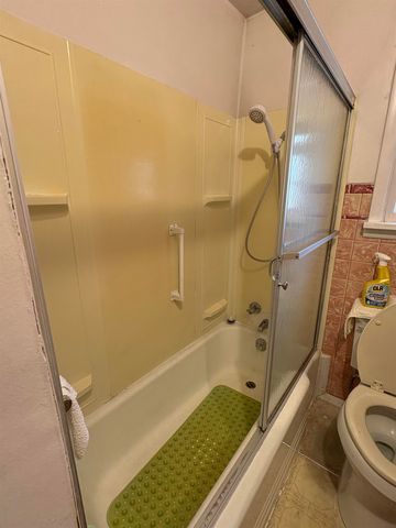 192 Brentwood Drive, Grand Junction, CO 81503