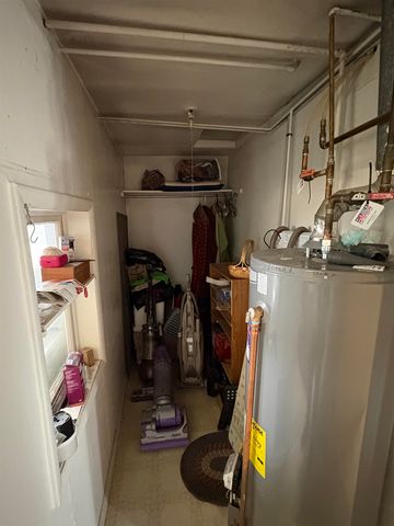 192 Brentwood Drive, Grand Junction, CO 81503