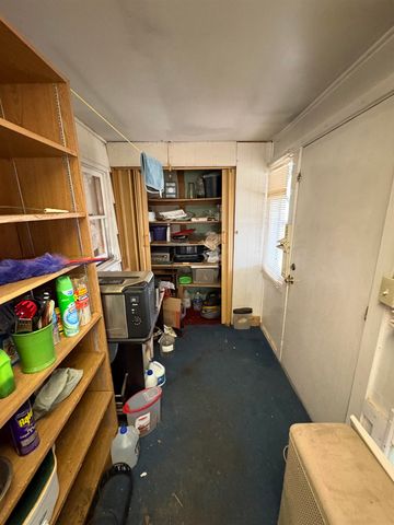 192 Brentwood Drive, Grand Junction, CO 81503