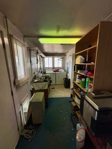 192 Brentwood Drive, Grand Junction, CO 81503