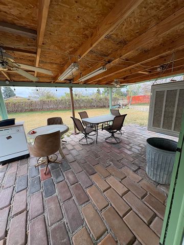 192 Brentwood Drive, Grand Junction, CO 81503