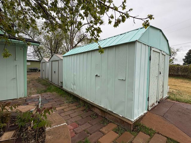 192 Brentwood Drive, Grand Junction, CO 81503