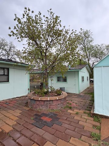 192 Brentwood Drive, Grand Junction, CO 81503