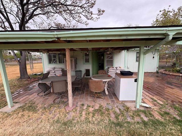 192 Brentwood Drive, Grand Junction, CO 81503