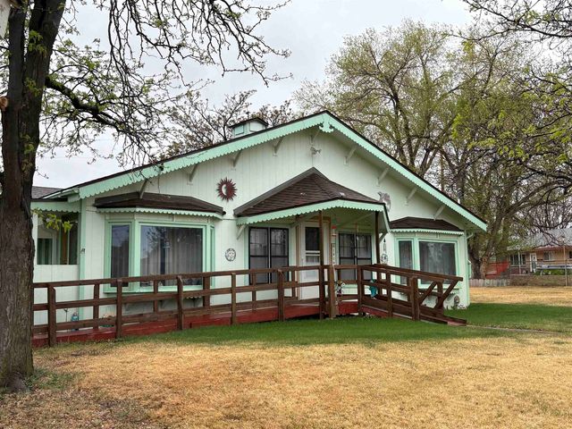 192 Brentwood Drive, Grand Junction, CO 81503