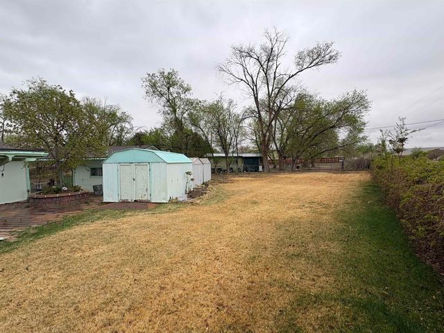 192 Brentwood Drive, Grand Junction, CO 81503