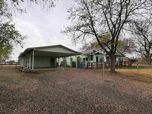 192 Brentwood Drive, Grand Junction, CO 81503