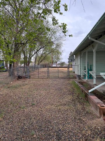 192 Brentwood Drive, Grand Junction, CO 81503