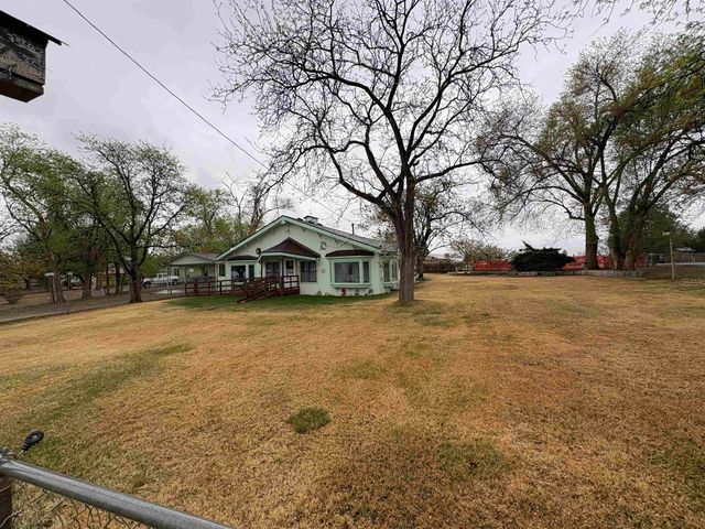 192 Brentwood Drive, Grand Junction, CO 81503