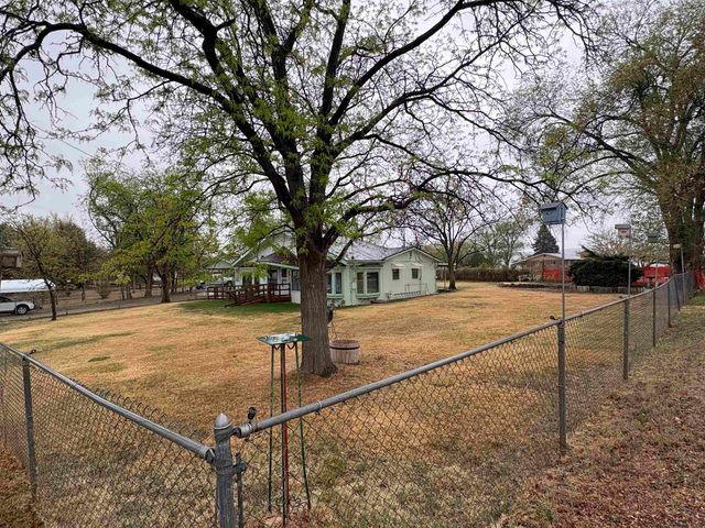 192 Brentwood Drive, Grand Junction, CO 81503