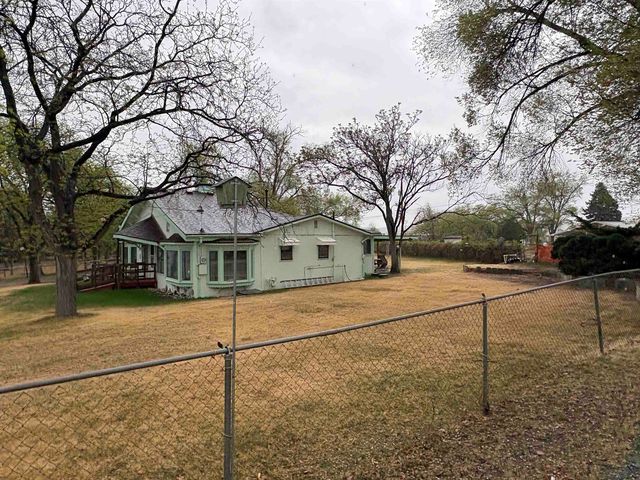 192 Brentwood Drive, Grand Junction, CO 81503