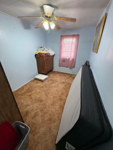 192 Brentwood Drive, Grand Junction, CO 81503