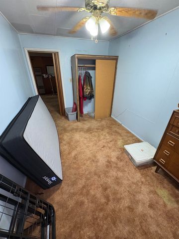 192 Brentwood Drive, Grand Junction, CO 81503