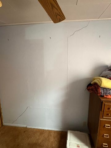 192 Brentwood Drive, Grand Junction, CO 81503