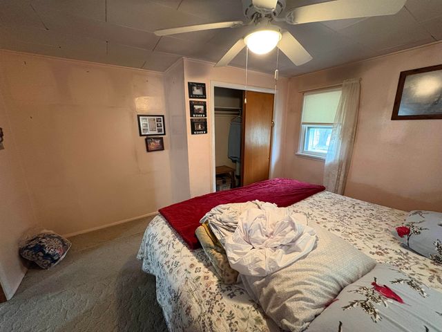 192 Brentwood Drive, Grand Junction, CO 81503