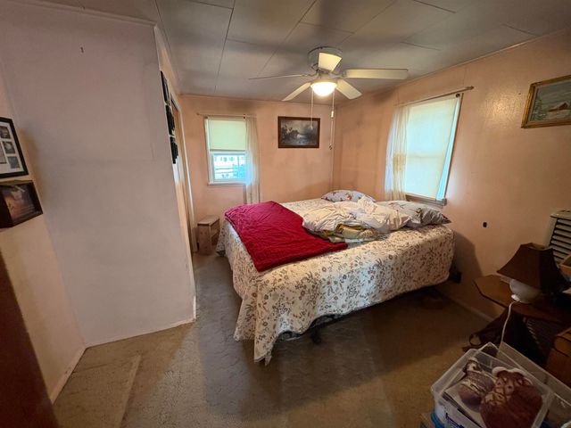 192 Brentwood Drive, Grand Junction, CO 81503