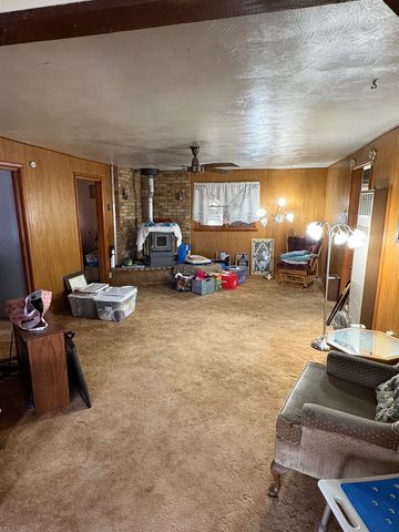 192 Brentwood Drive, Grand Junction, CO 81503