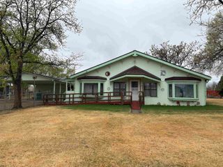 192 Brentwood Drive, Grand Junction, CO 81503