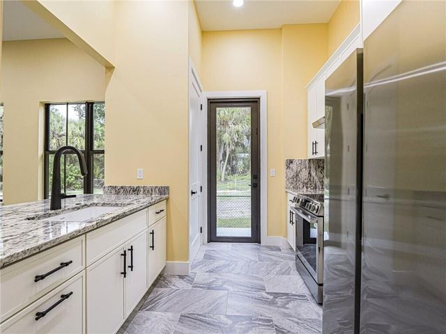 12906 83rd Avenue, Sebastian, FL 32958