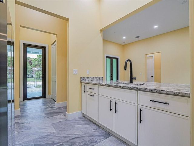 12906 83rd Avenue, Sebastian, FL 32958