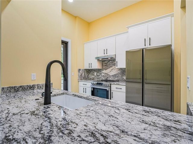 12906 83rd Avenue, Sebastian, FL 32958