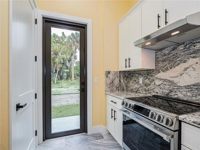 12906 83rd Avenue, Sebastian, FL 32958