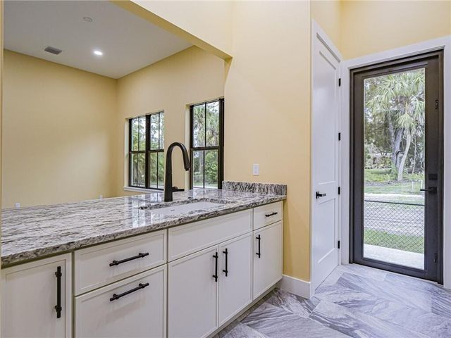 12906 83rd Avenue, Sebastian, FL 32958