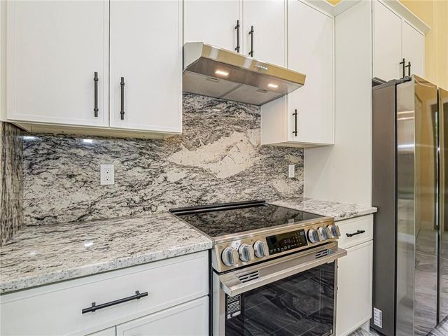 12906 83rd Avenue, Sebastian, FL 32958