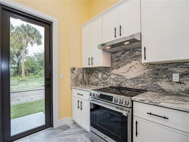 12906 83rd Avenue, Sebastian, FL 32958