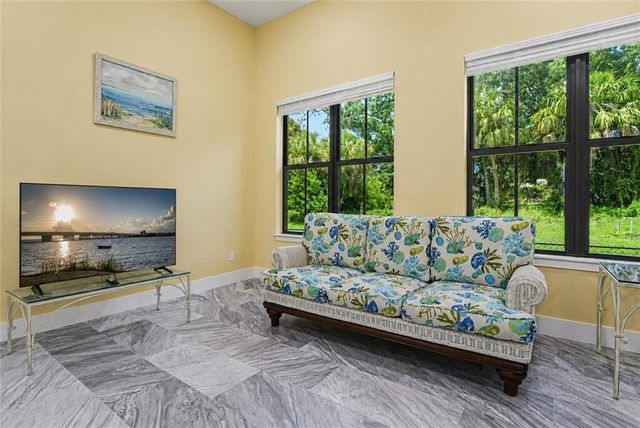 12906 83rd Avenue, Sebastian, FL 32958