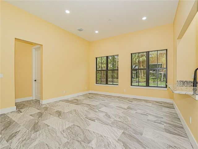 12906 83rd Avenue, Sebastian, FL 32958