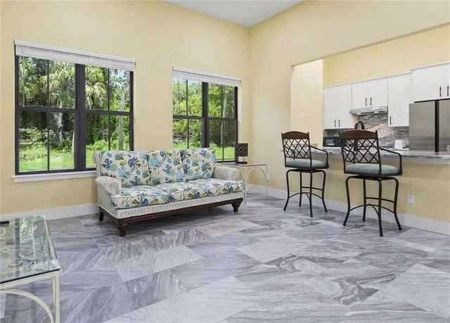 12906 83rd Avenue, Sebastian, FL 32958