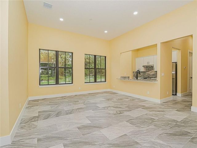 12906 83rd Avenue, Sebastian, FL 32958