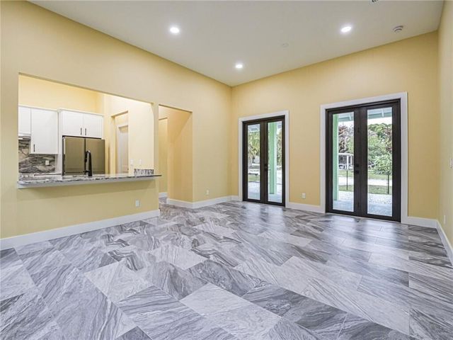 12906 83rd Avenue, Sebastian, FL 32958