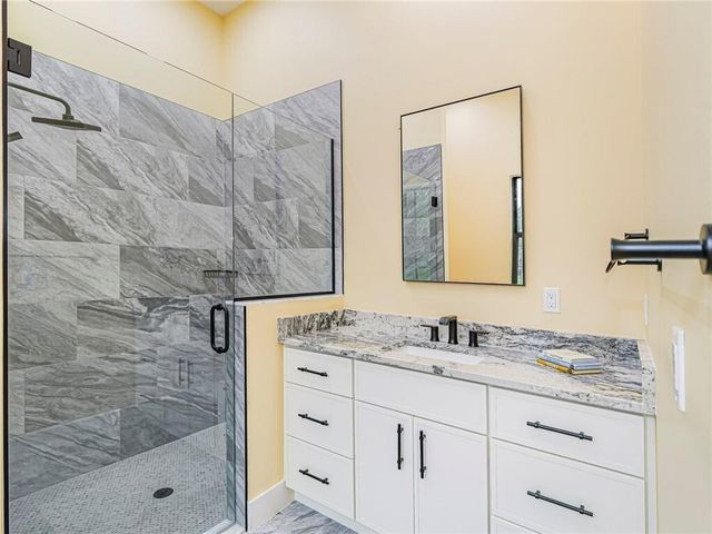 12906 83rd Avenue, Sebastian, FL 32958