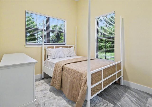 12906 83rd Avenue, Sebastian, FL 32958
