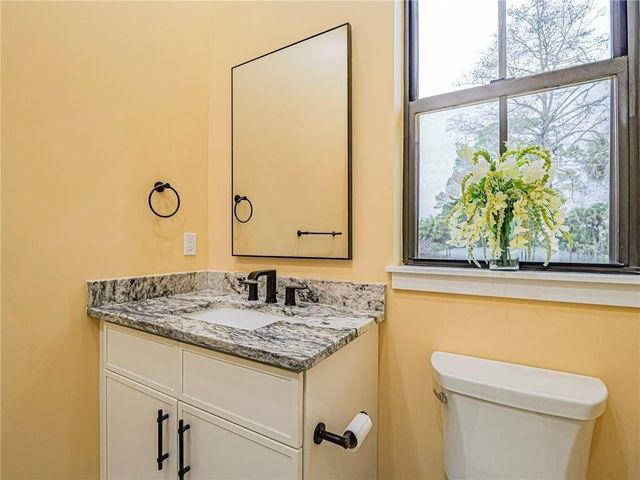 12906 83rd Avenue, Sebastian, FL 32958