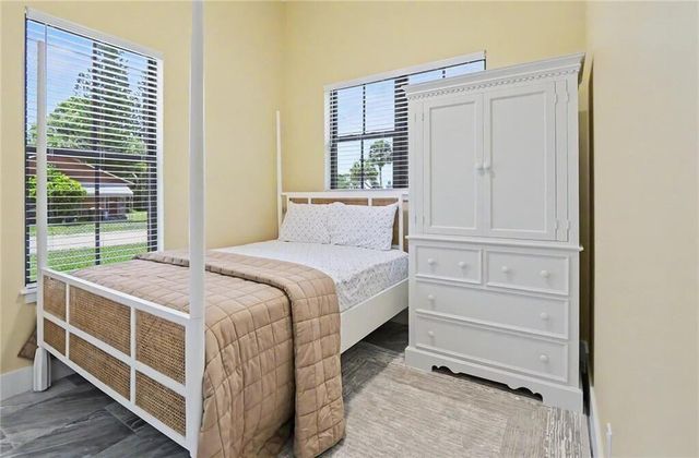 12906 83rd Avenue, Sebastian, FL 32958