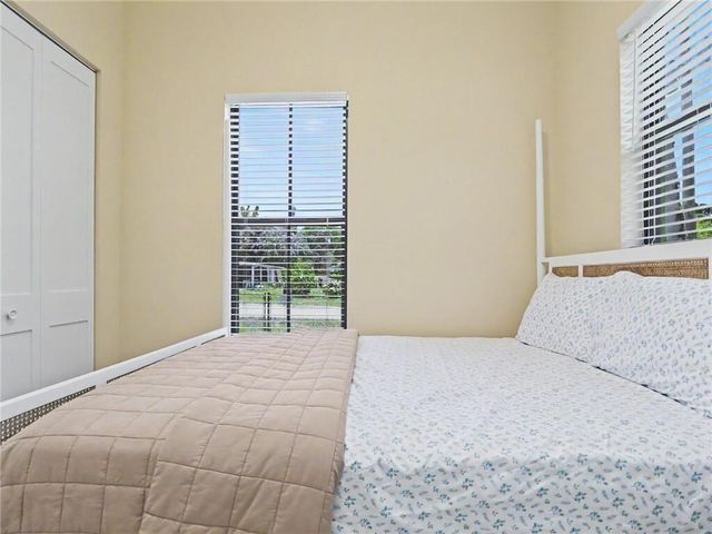 12906 83rd Avenue, Sebastian, FL 32958