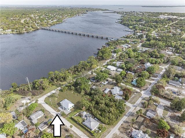12906 83rd Avenue, Sebastian, FL 32958