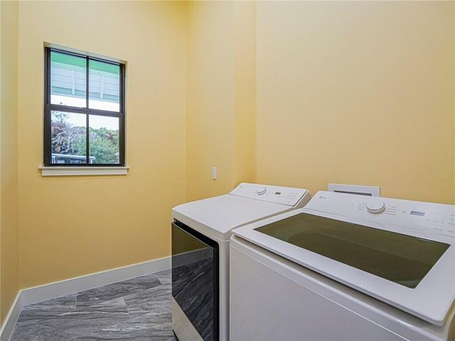 12906 83rd Avenue, Sebastian, FL 32958