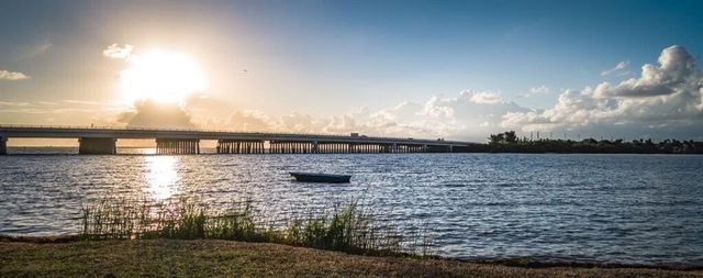 12906 83rd Avenue, Sebastian, FL 32958