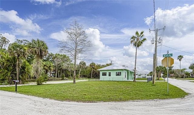 12906 83rd Avenue, Sebastian, FL 32958